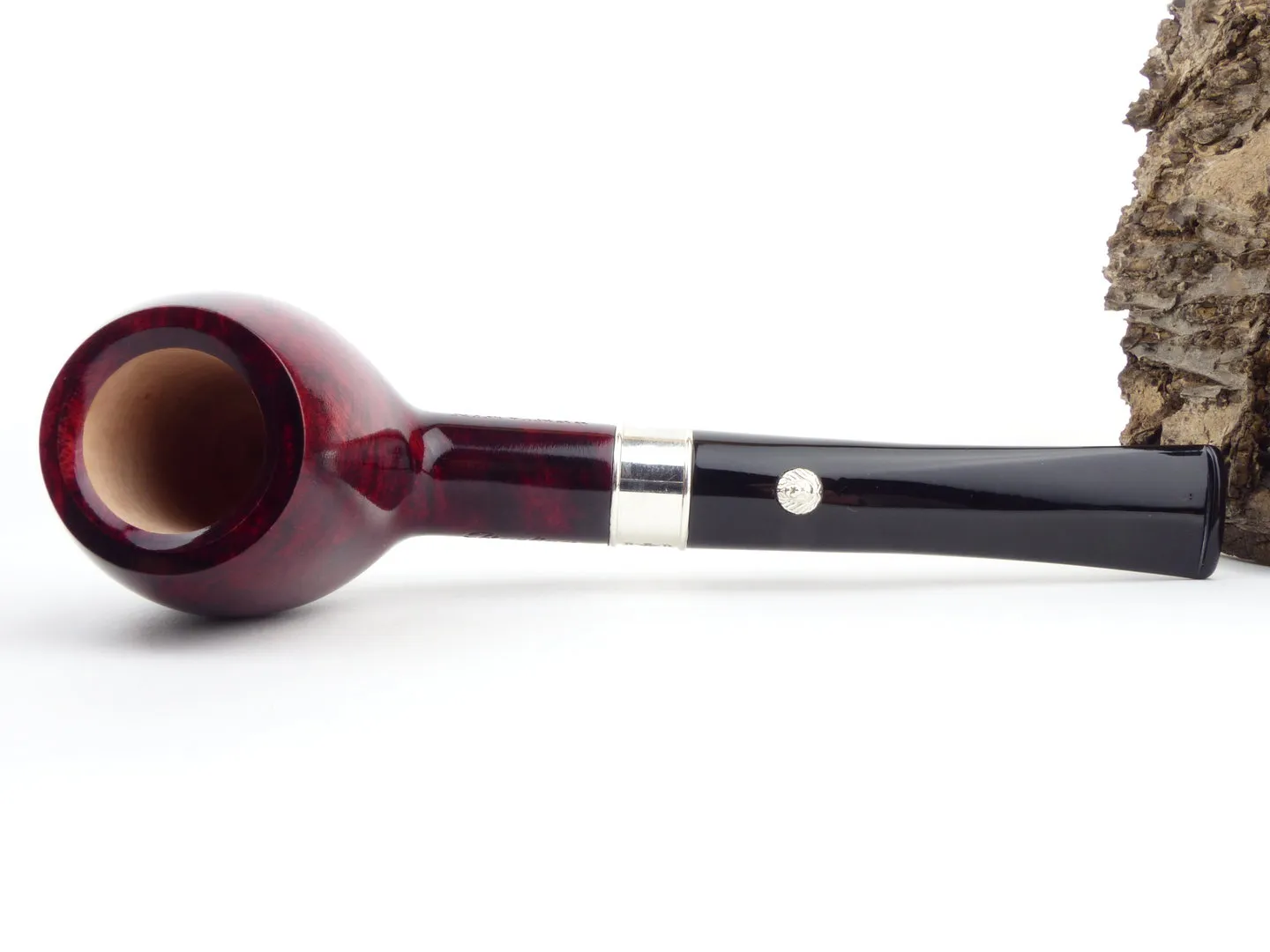Barling Benjamin Ye Olde Wood 1816 – Produktbild 6
