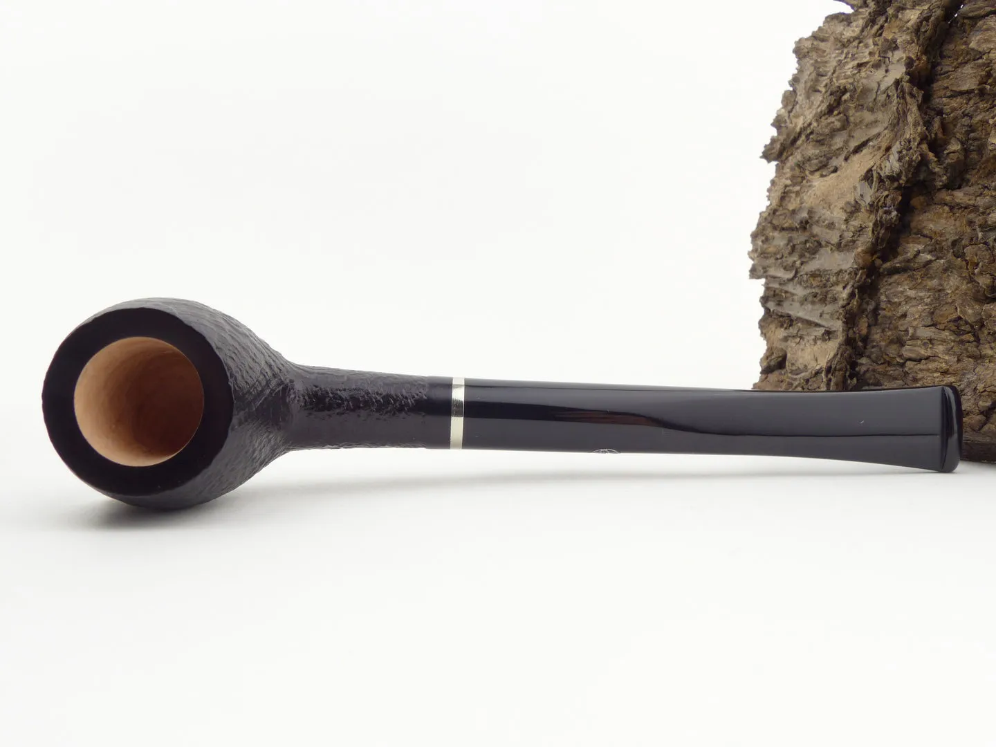 Rattray's Mary Pfeife 162 sand – Produktbild 6