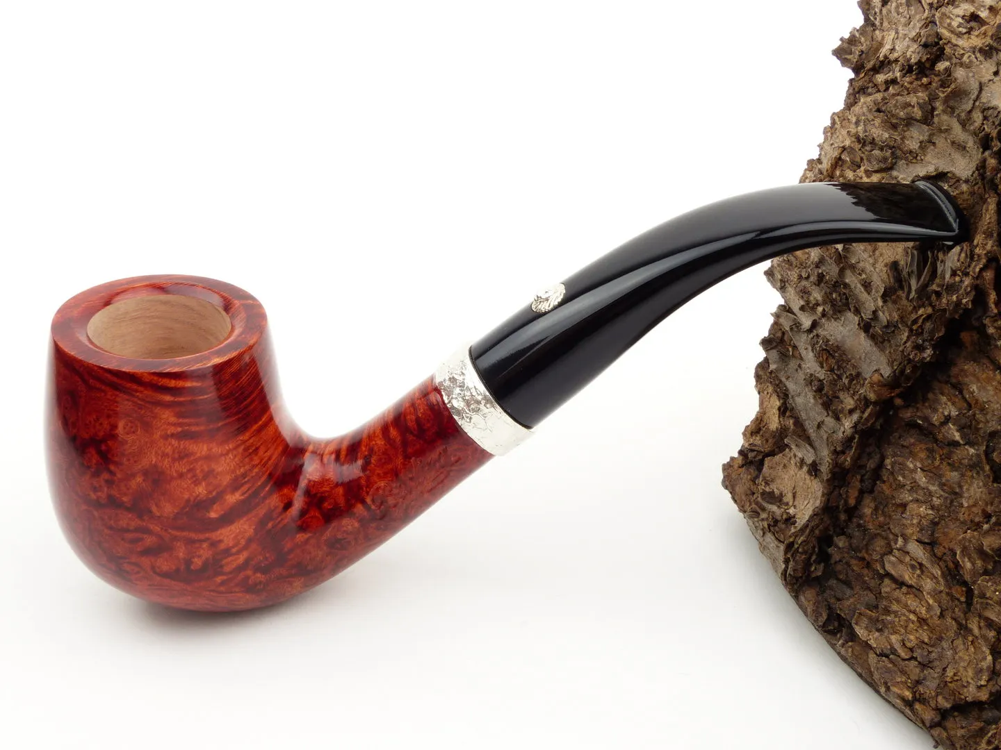 Barling Trafalgar Ye Olde Wood 1822