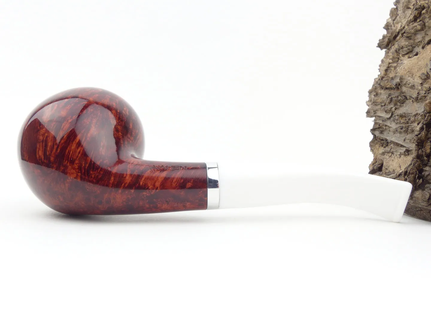 Vauen Maris Pfeife 742 – Produktbild 7