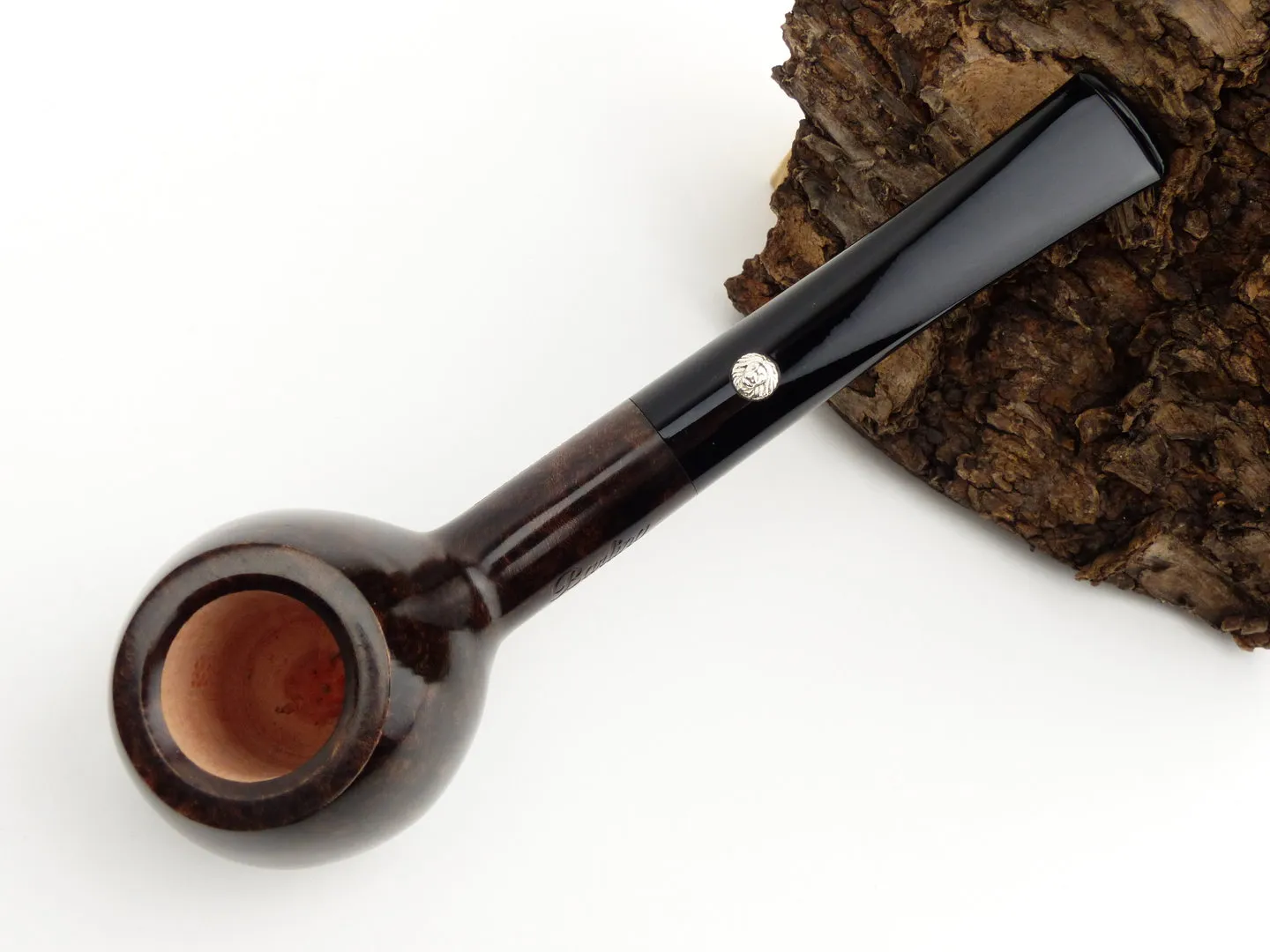 Barling Marylebone Ye Olde Wood 1818 – Produktbild 3