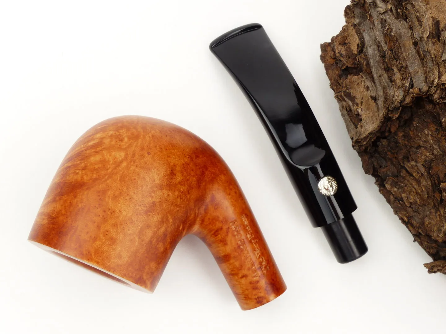 Barling Marylebone The Very Finest 1823 – Produktbild 9