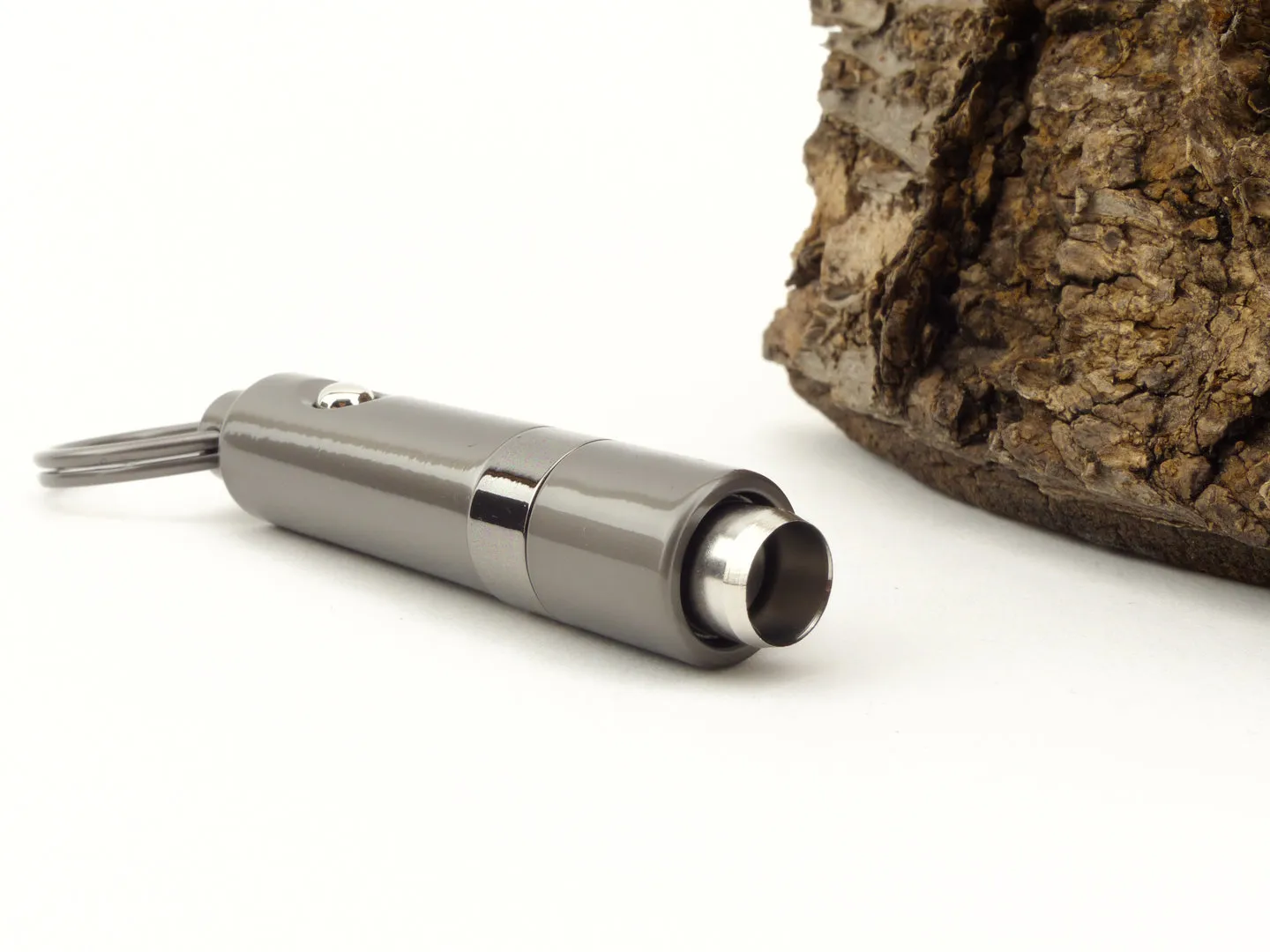 Angelo Zigarren Bohrer 501070 – Produktbild 3