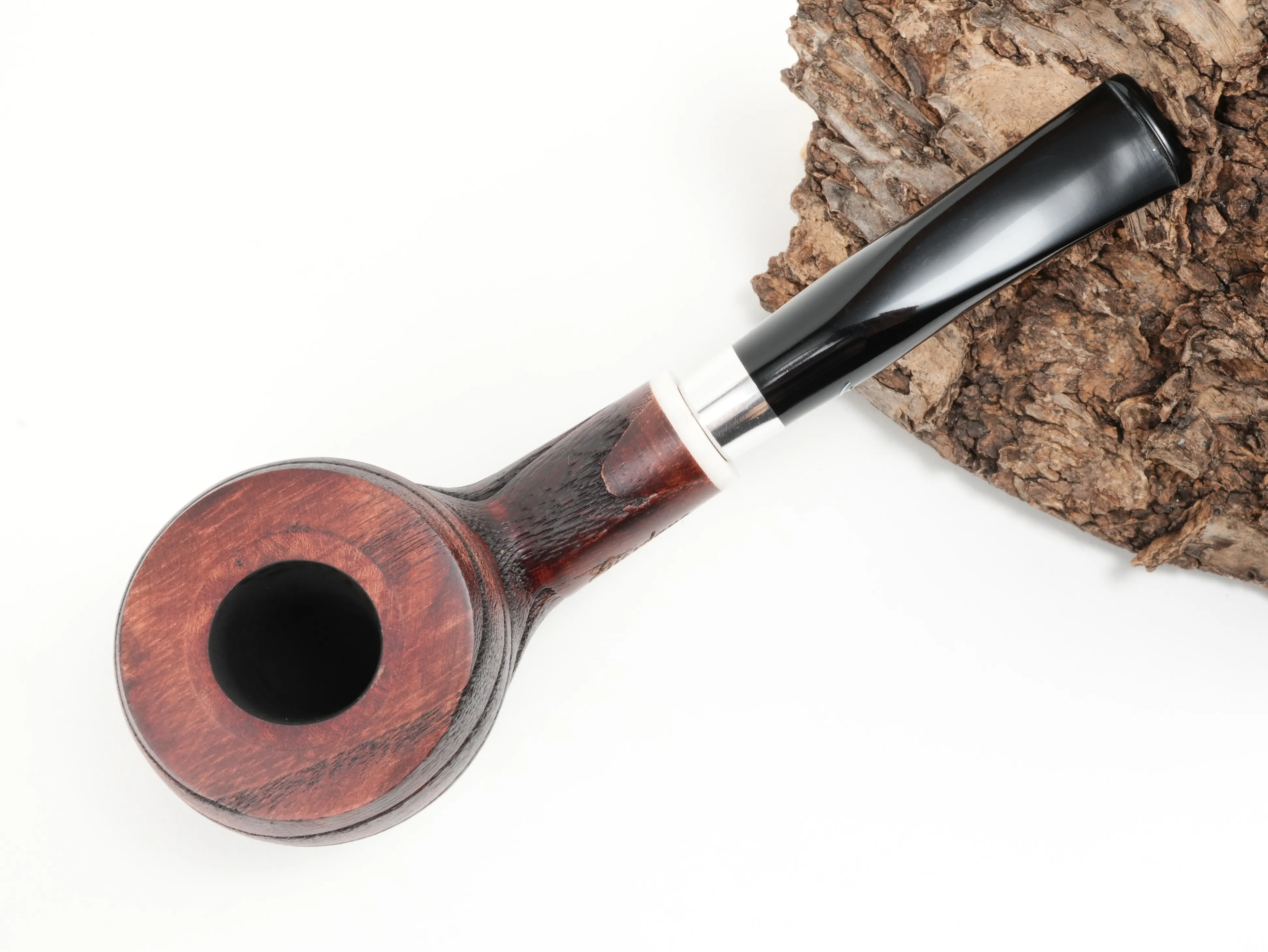 Giordano Onda Pfeife 15081 – Produktbild 3