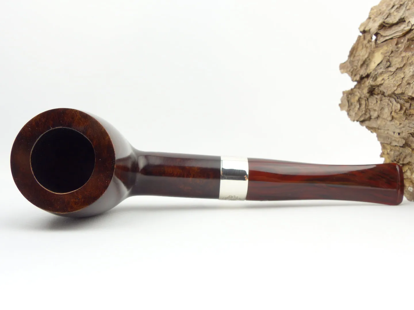 Peterson Pfeife Irish Harp 106 – Produktbild 6