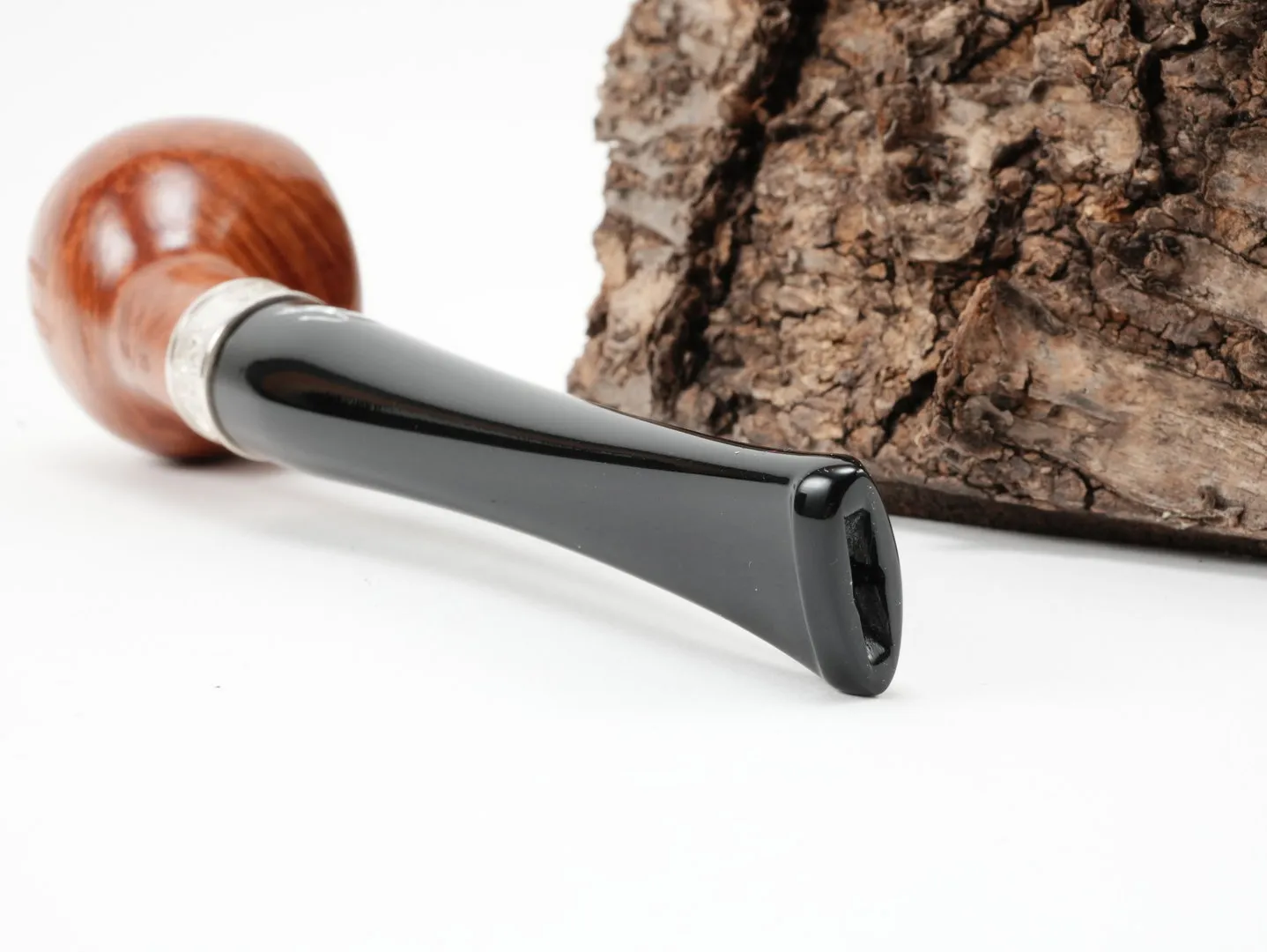 Savinelli 150 Anni Achille III light – Produktbild 5