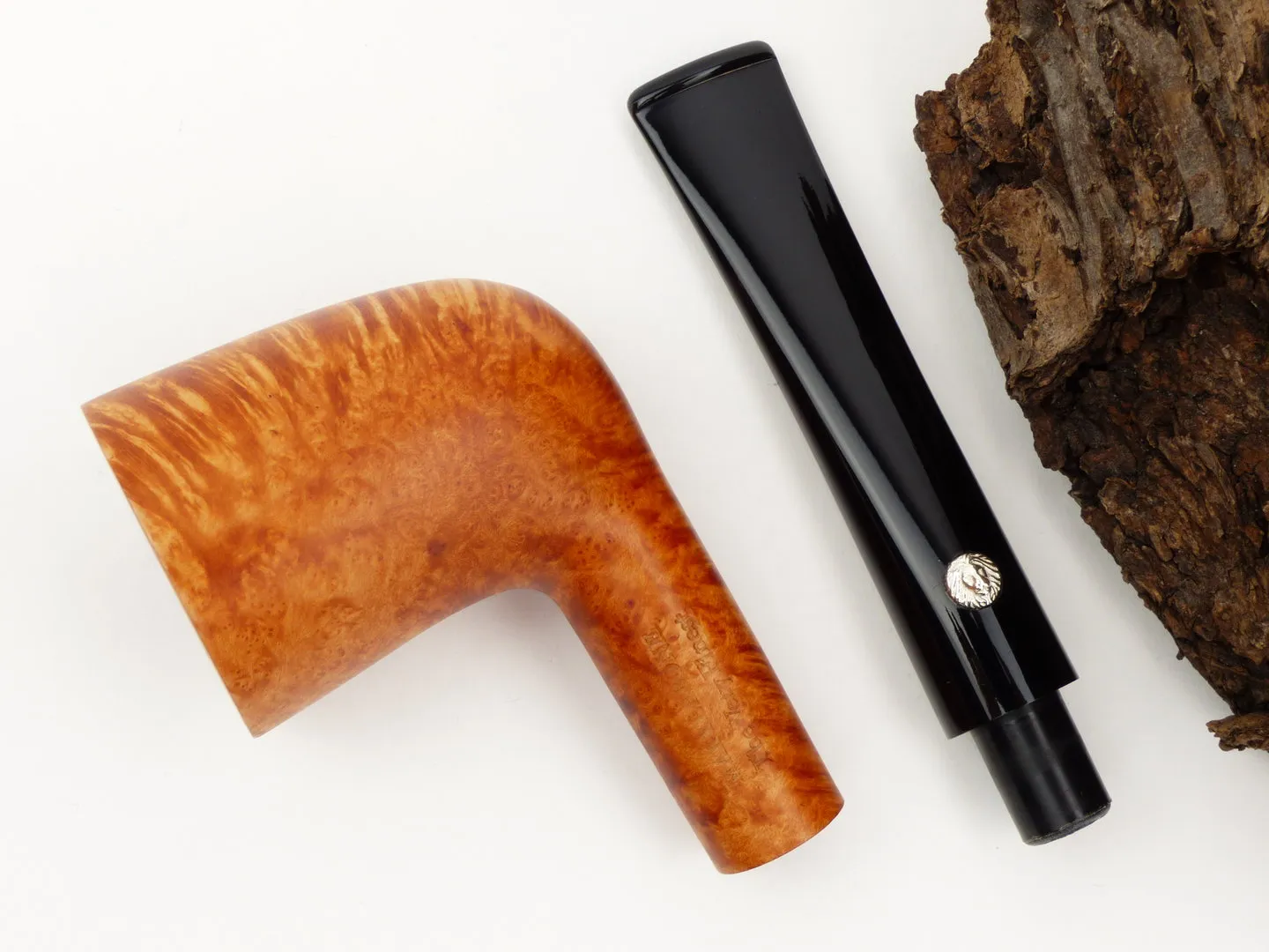 Barling Marylebone The Very Finest 1815 – Produktbild 9