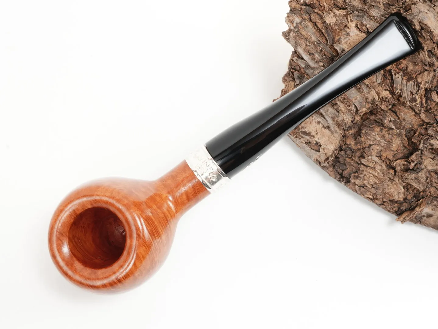 Savinelli 150 Anni Achille III light – Produktbild 4
