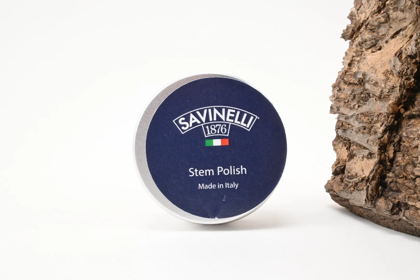 Savinelli Con-Dit-Kit Reinigungsset Pfeifen – Produktbild 6