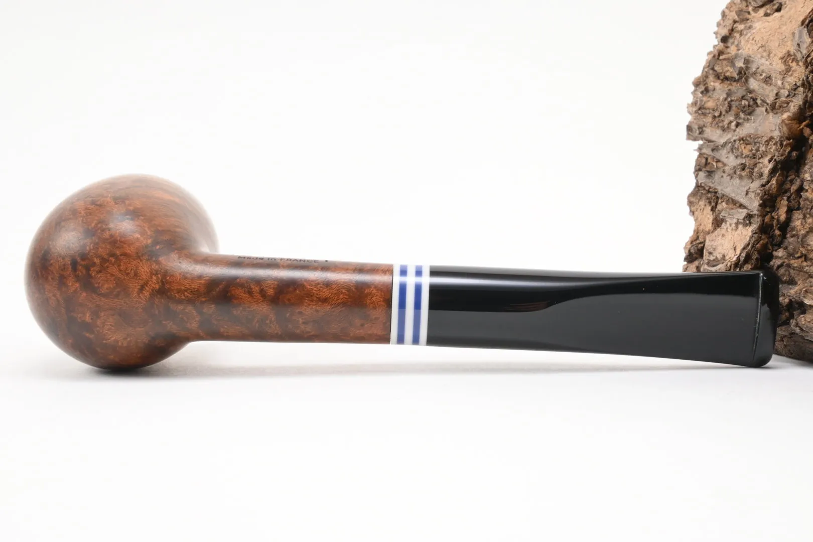 Chacom The French Pipe Starter Set braun 7 – Produktbild 8