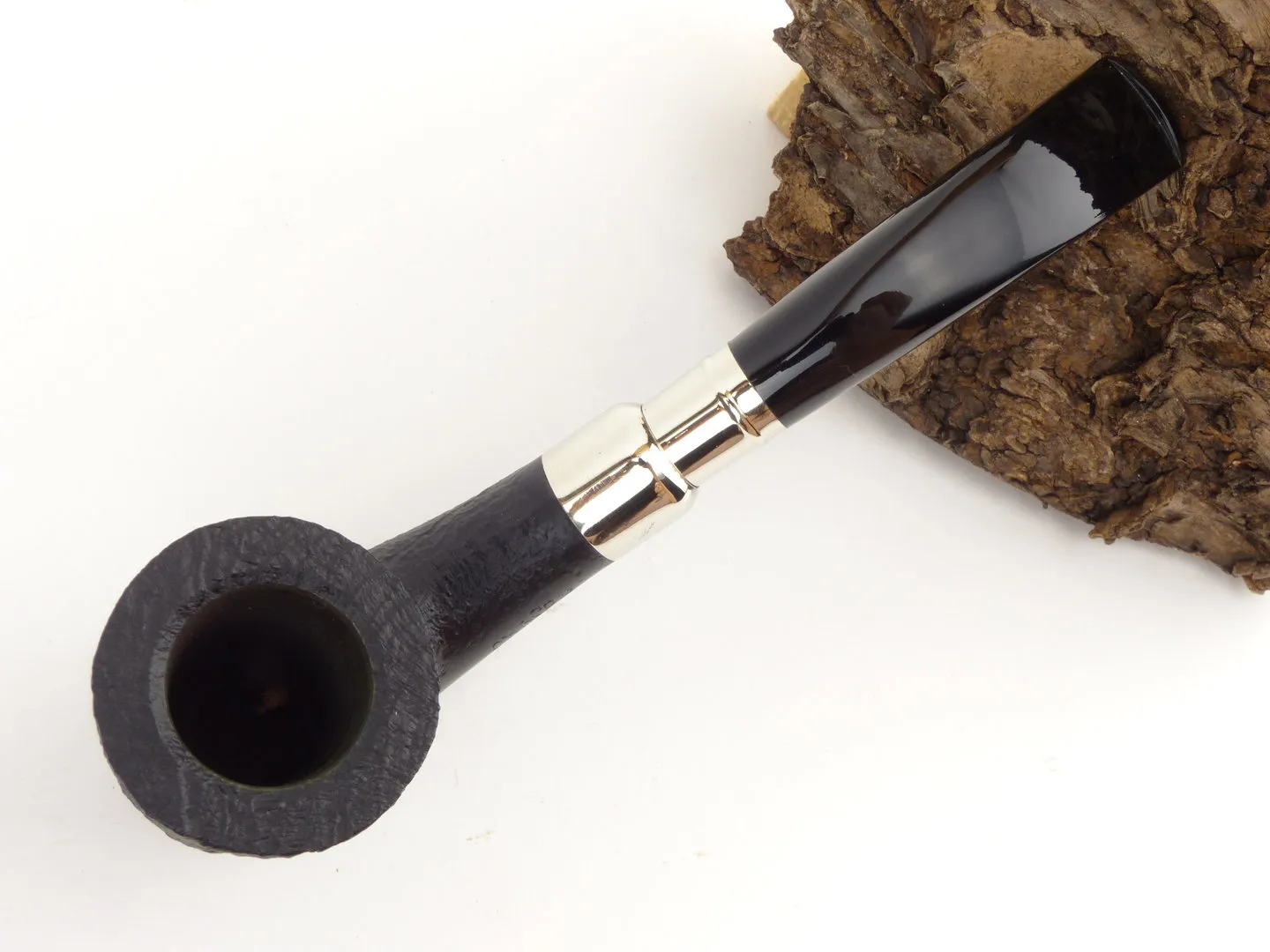 Chacom Spigot 863 sand – Produktbild 3