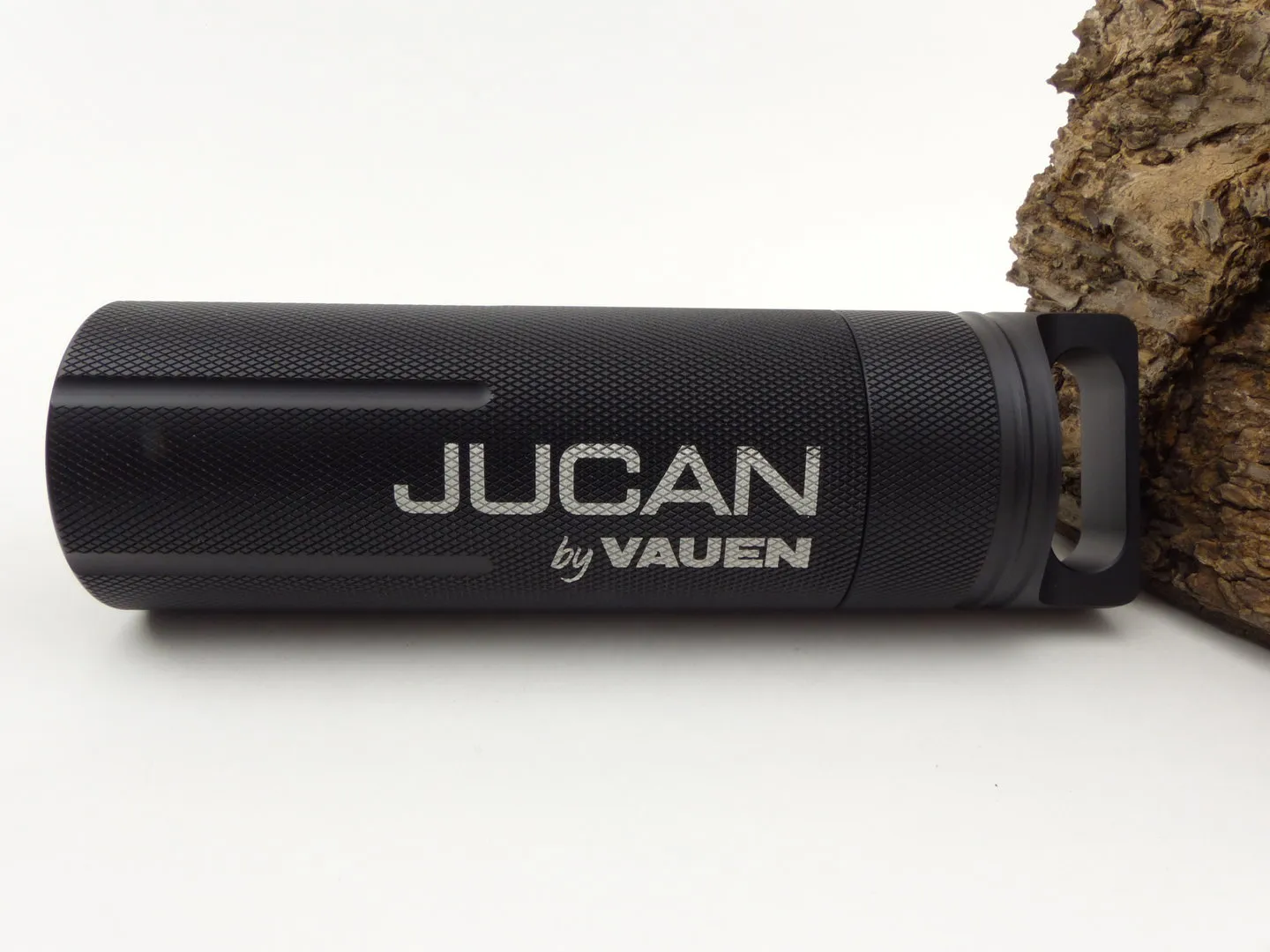 Vauen Jucan 1 – Produktbild 9