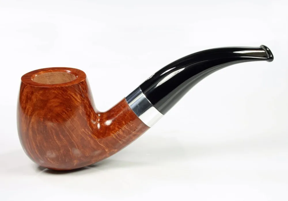 Savinelli Stromboli Pfeife 616 – Produktbild 10