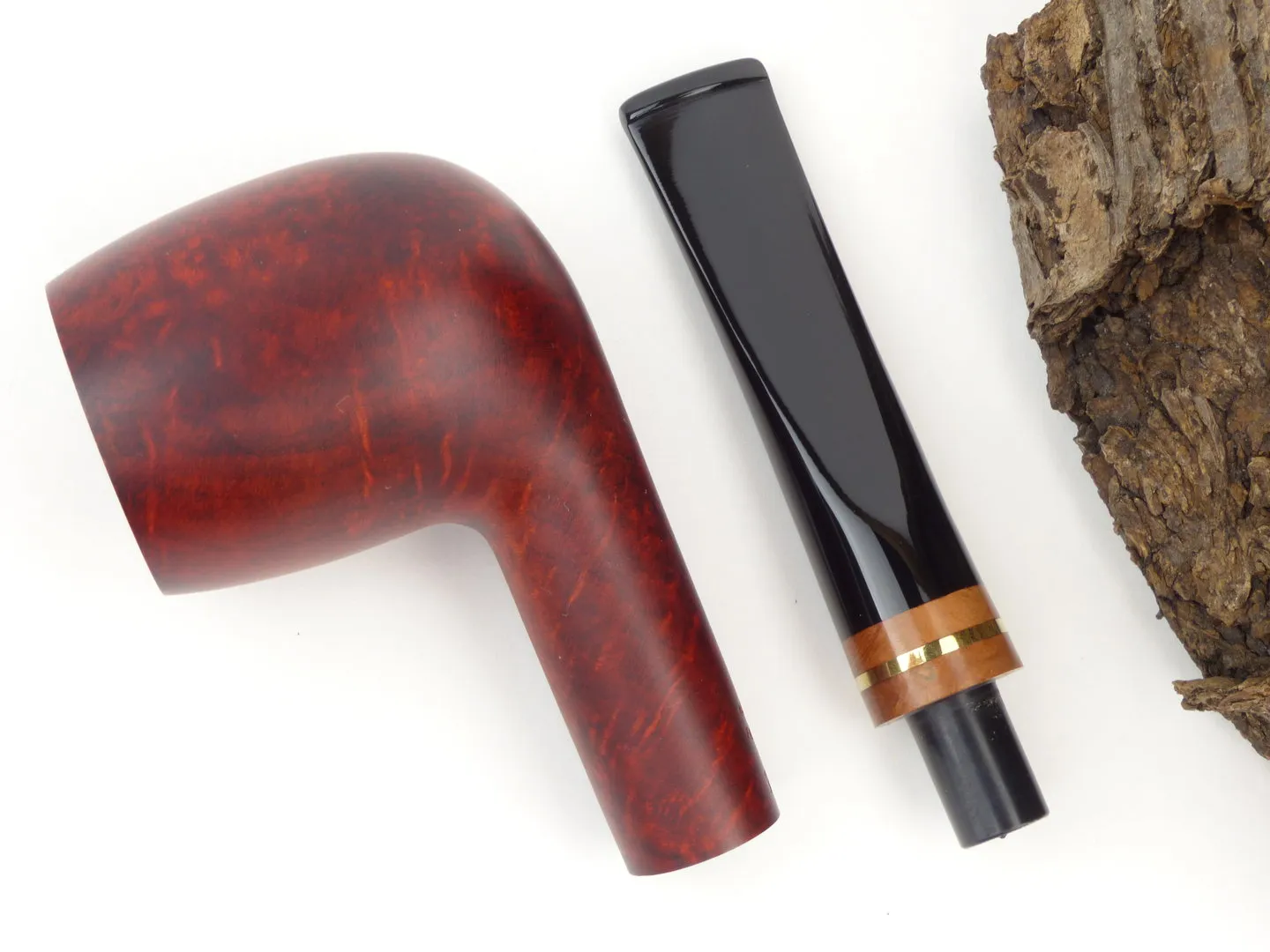 Chacom Alpina 944 – Produktbild 9
