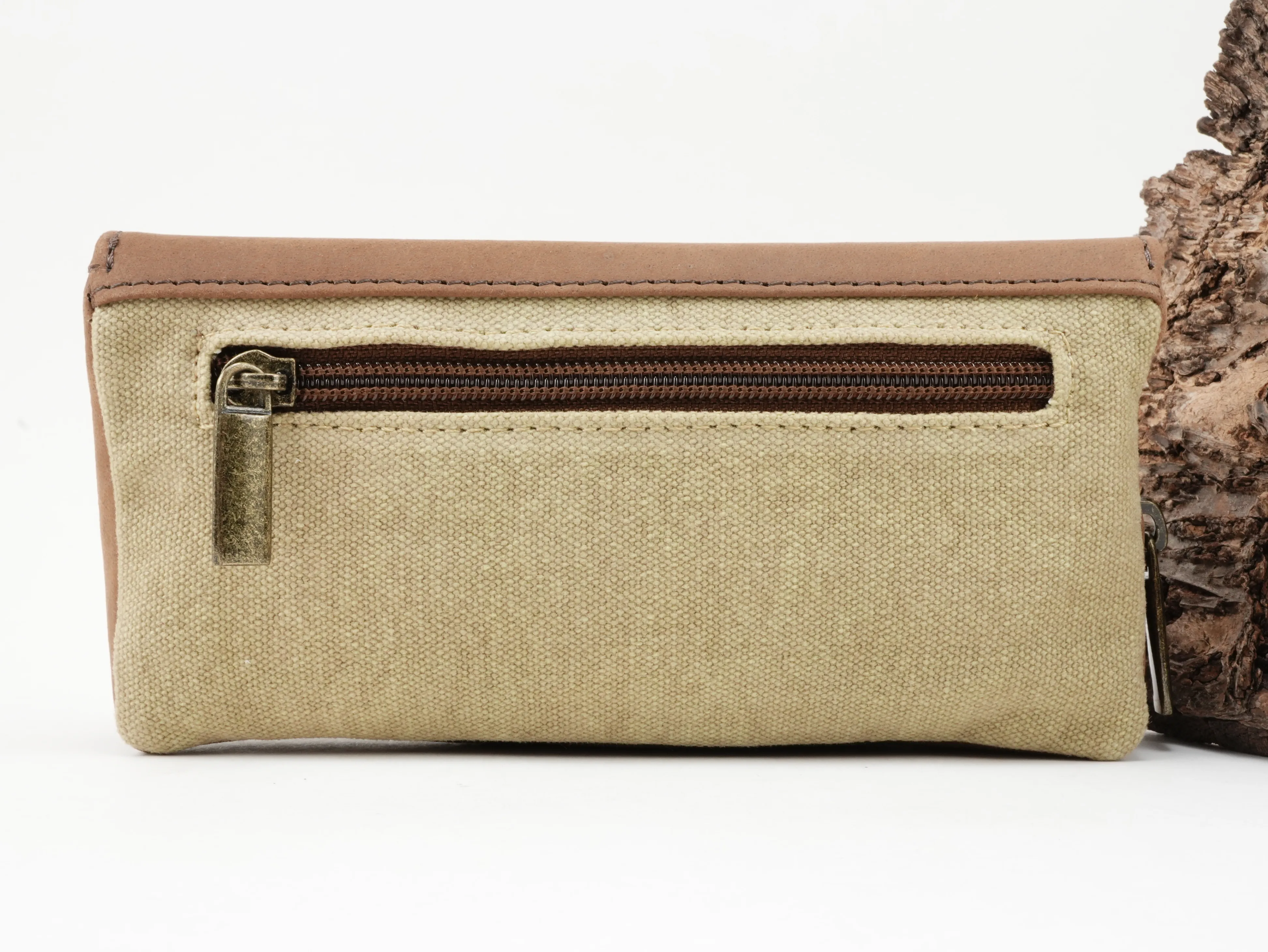 Guy Janot Pipe Bag 6214 Bild 2