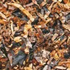 Peterson Pfeifentabak 965 Mixture 50g – Produktbild 4