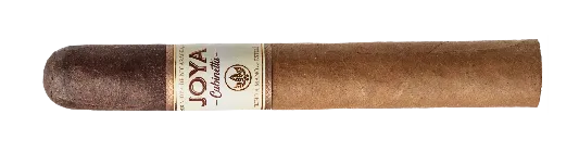 Joya de Nicaragua Go Pack Joya – Produktbild 3
