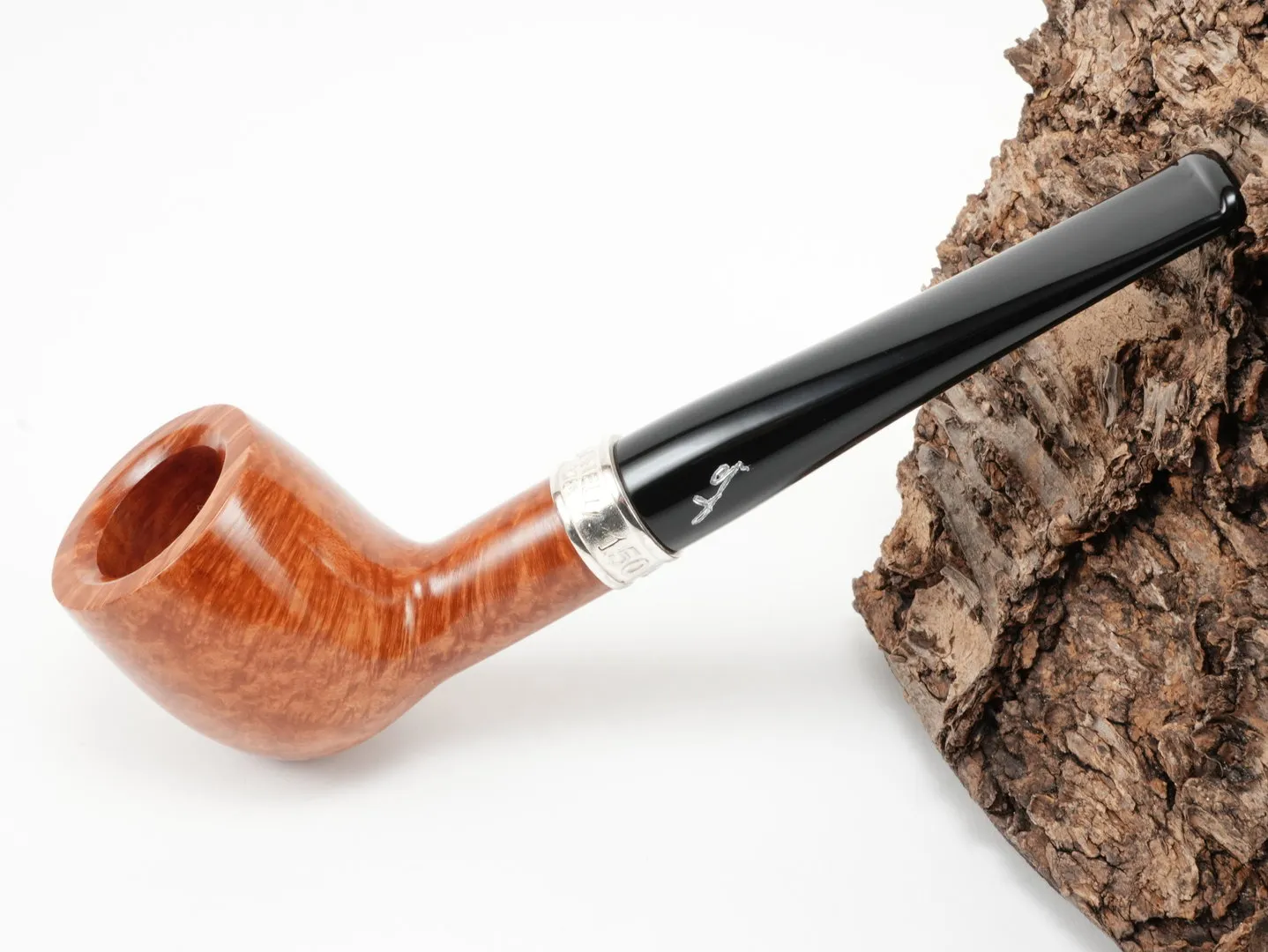 Savinelli 150 Anni Achille II light