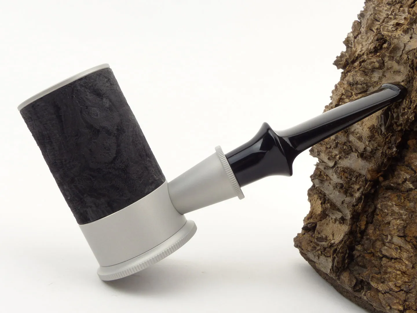Tsuge Spider Tumbler Sand – Produktbild 2