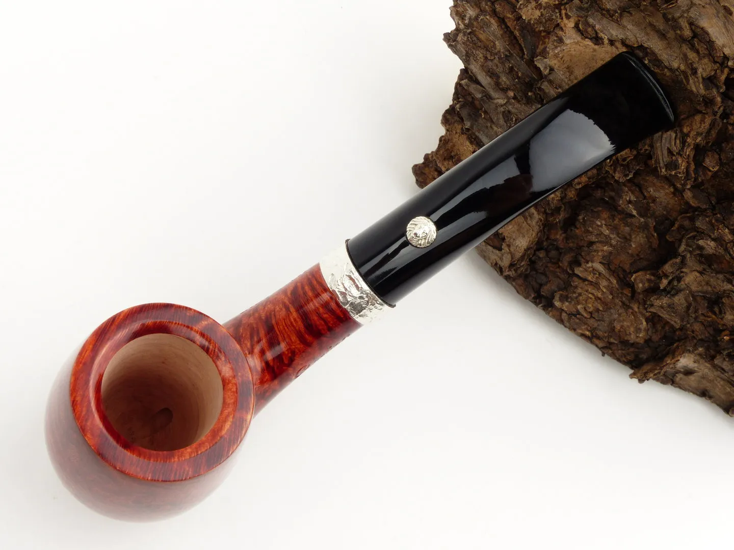 Barling Trafalgar Ye Olde Wood 1822 – Produktbild 3