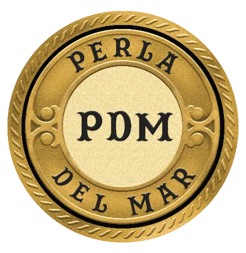 Perla Del Mar