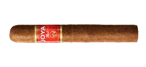 Joya de Nicaragua Go Pack Joya – Produktbild 4