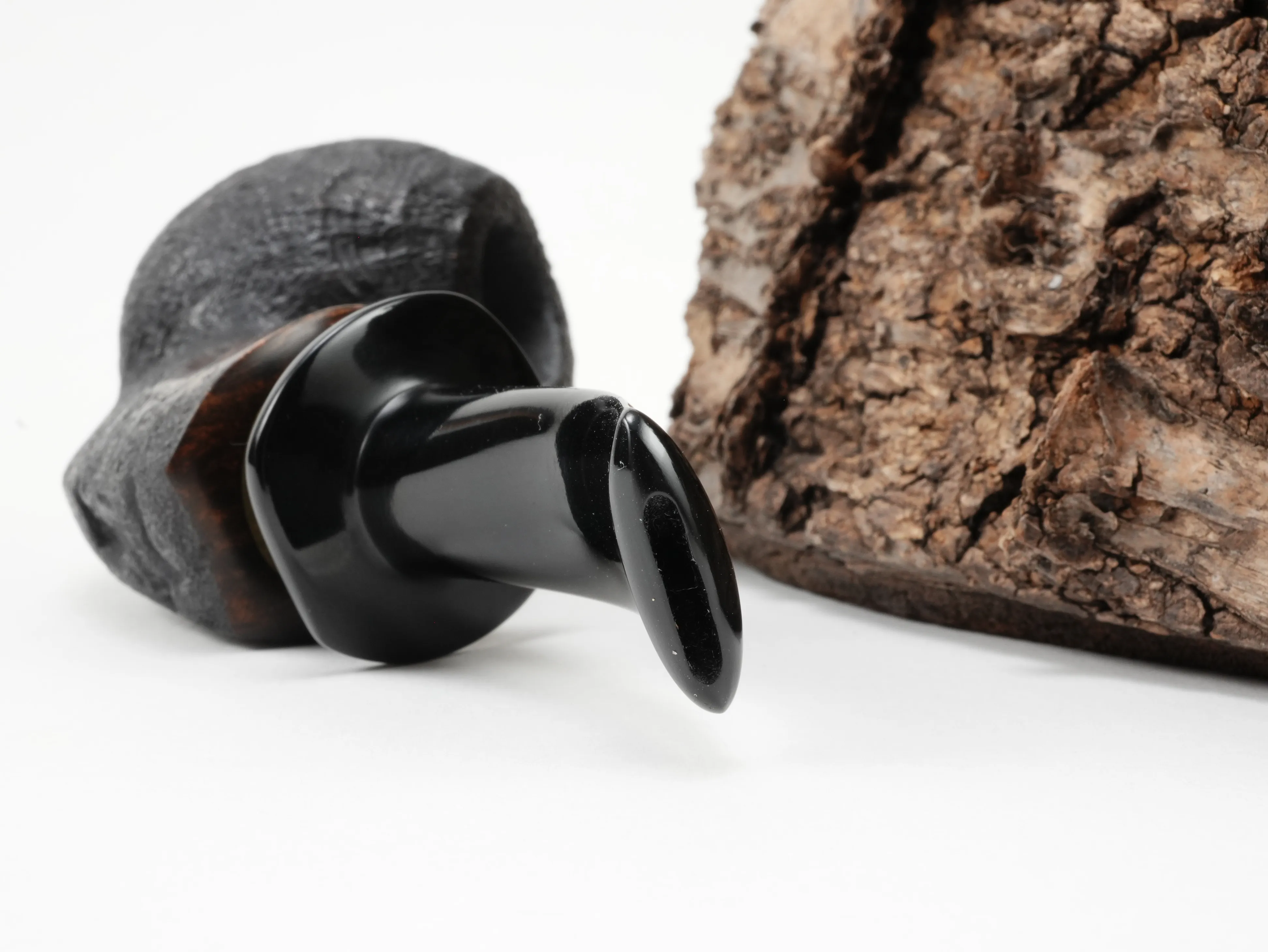 Thorsten Feitt Pfeife 9mm Filter #25 – Produktbild 4