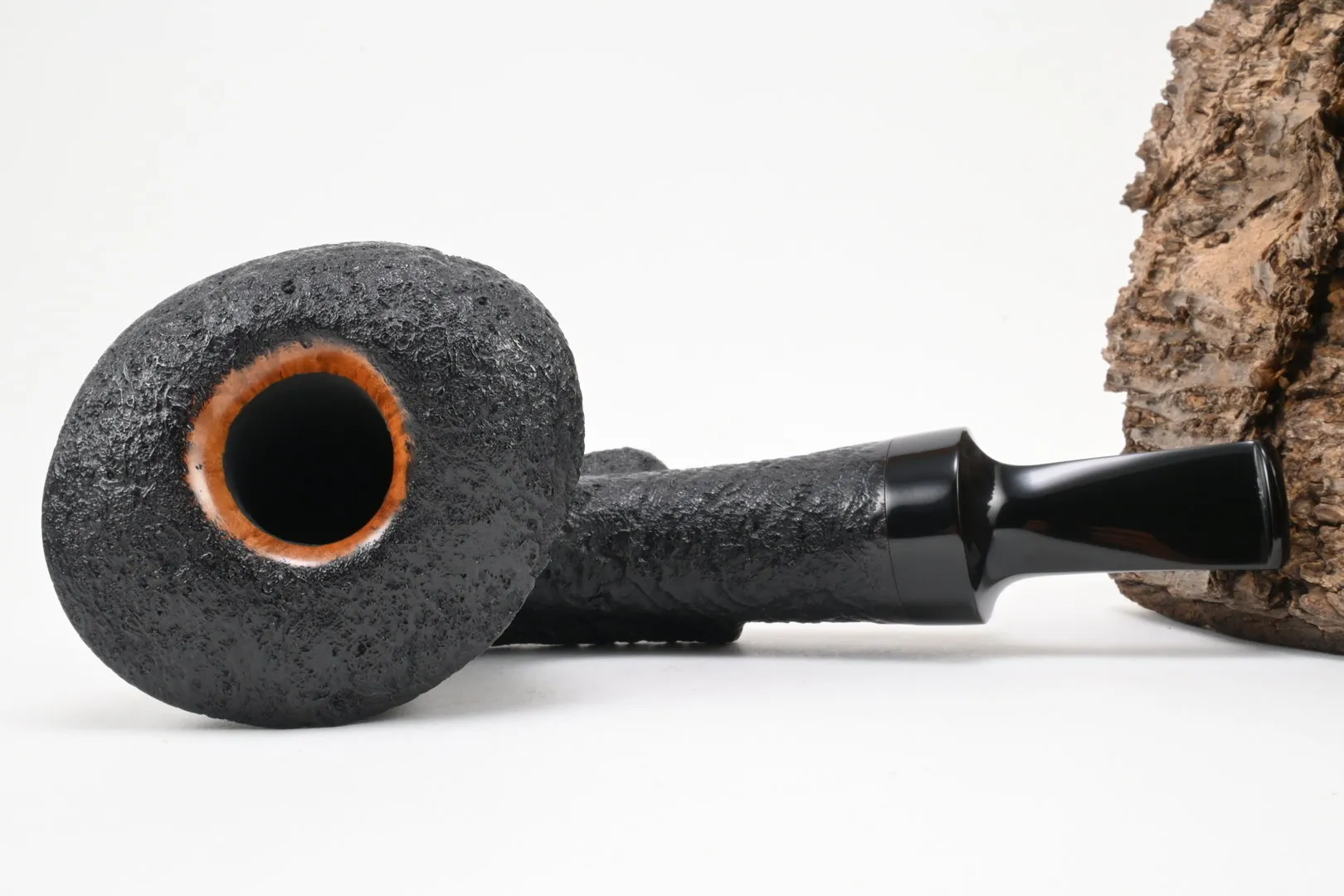 Tsuge Ikebana Pfeife H-290-14 – Produktbild 6