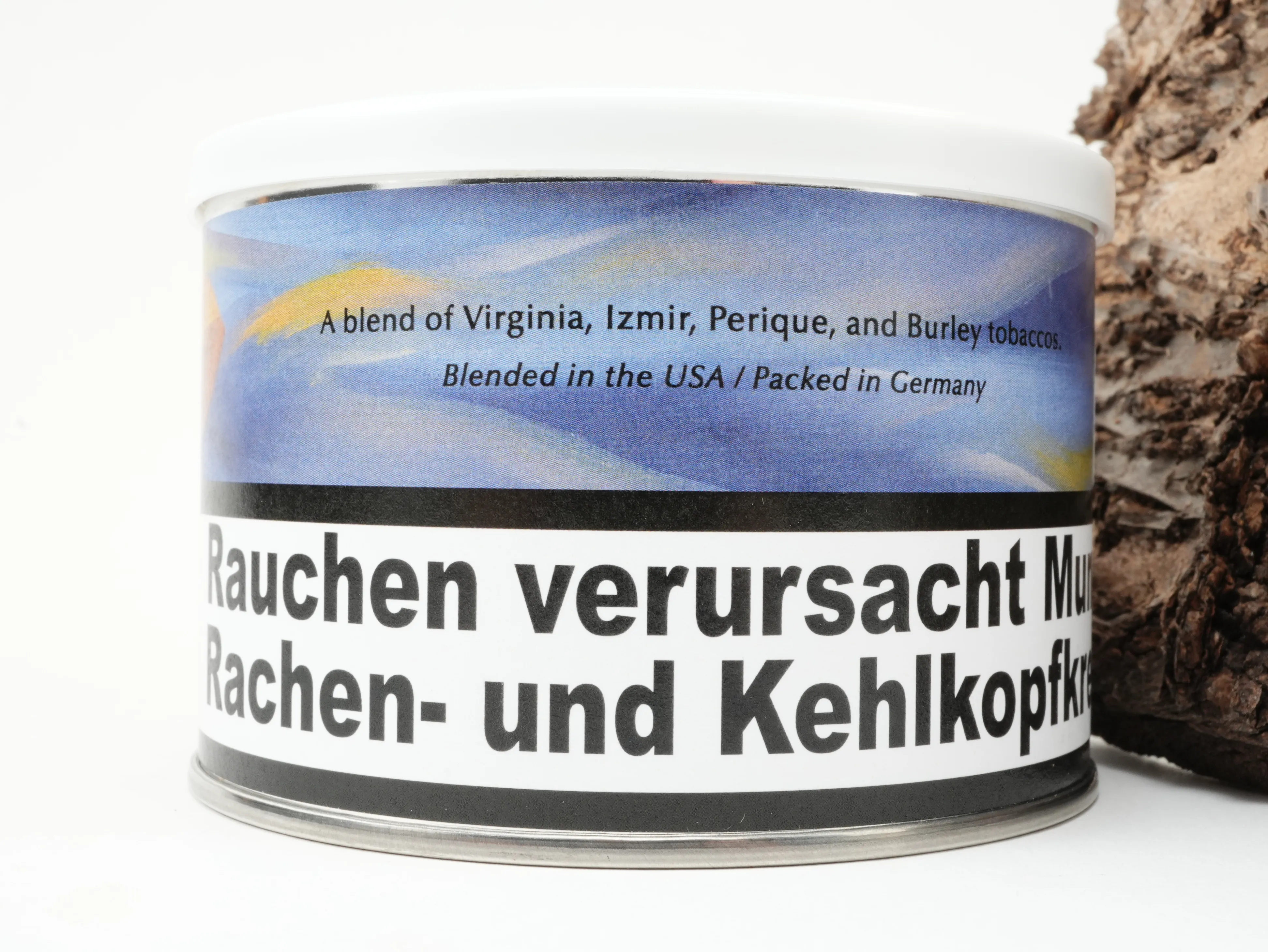 G.L. Pease Ellipsis 57g – Produktbild 2