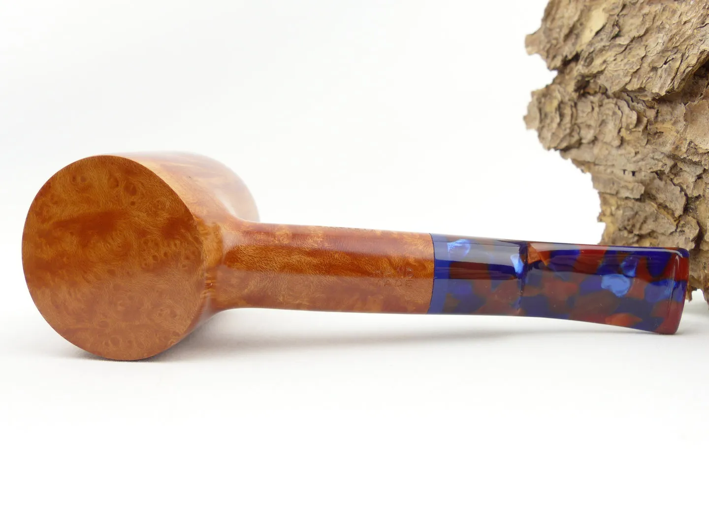 Savinelli Fantasia Pfeife 311 – Produktbild 7