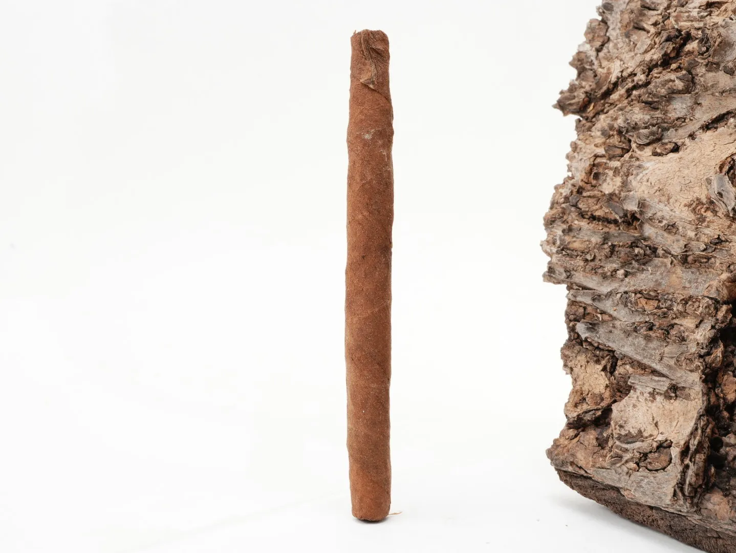 Romeo y Julieta Mini – Produktbild 4