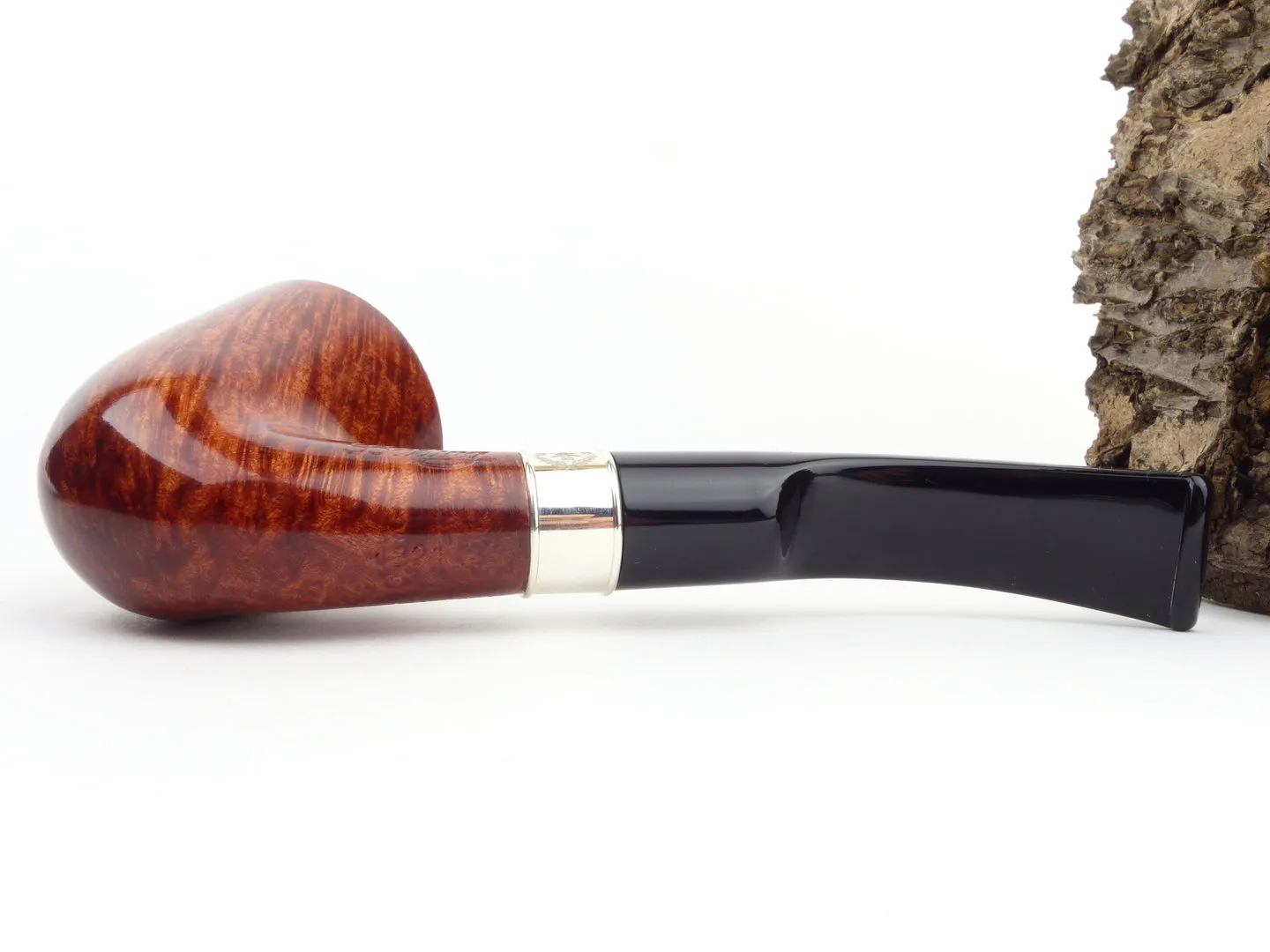Barling Benjamin The Very Finest 1821 – Produktbild 7