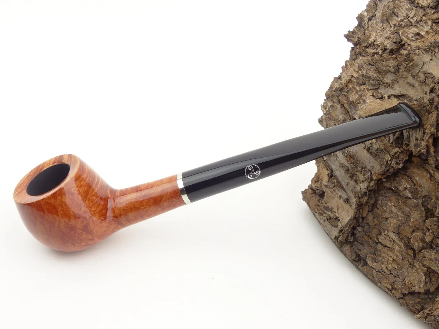Rattray's Mary Pfeife 162 light