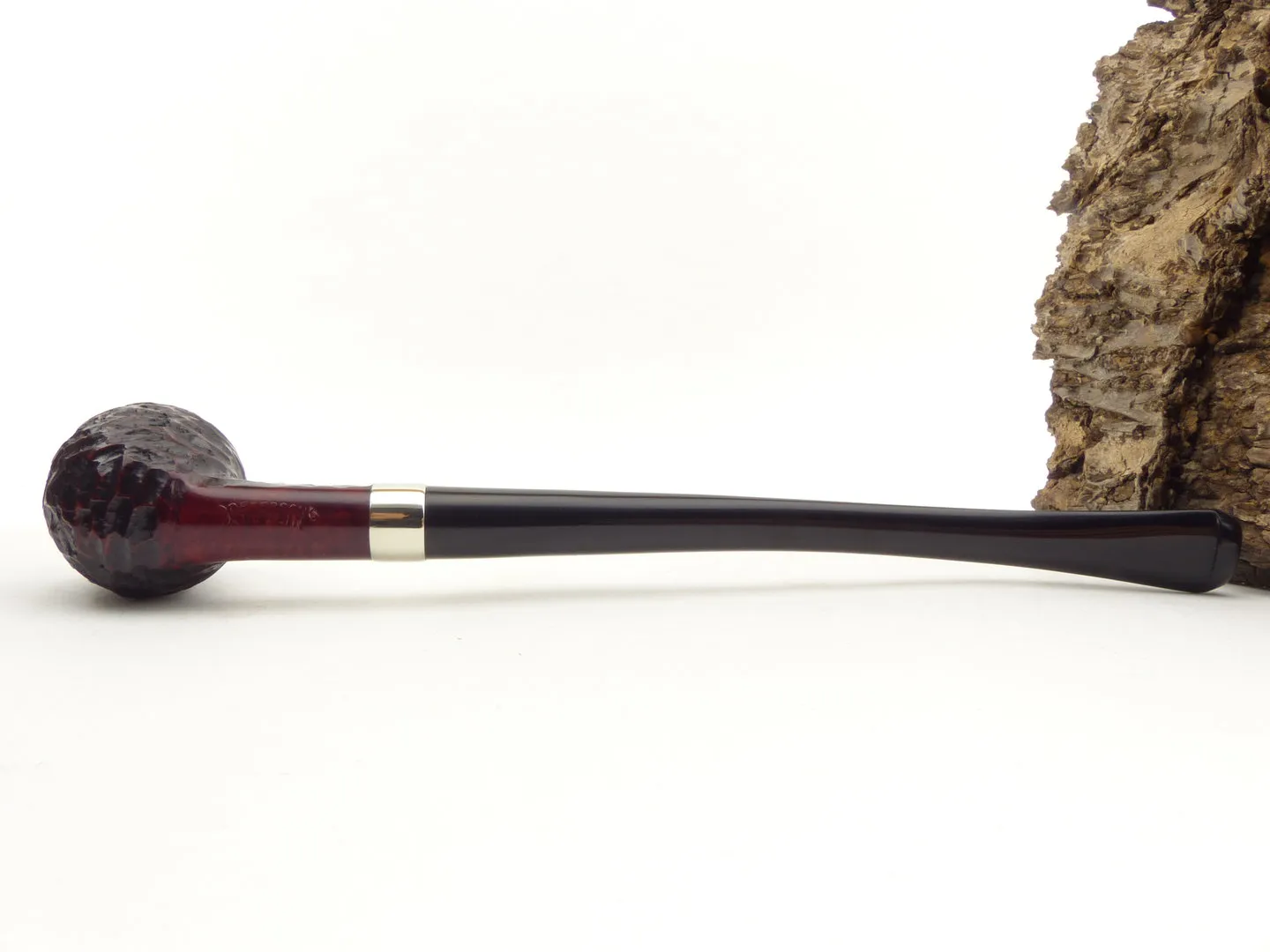 Peterson Tavern Pfeife Rustic Belge – Produktbild 7