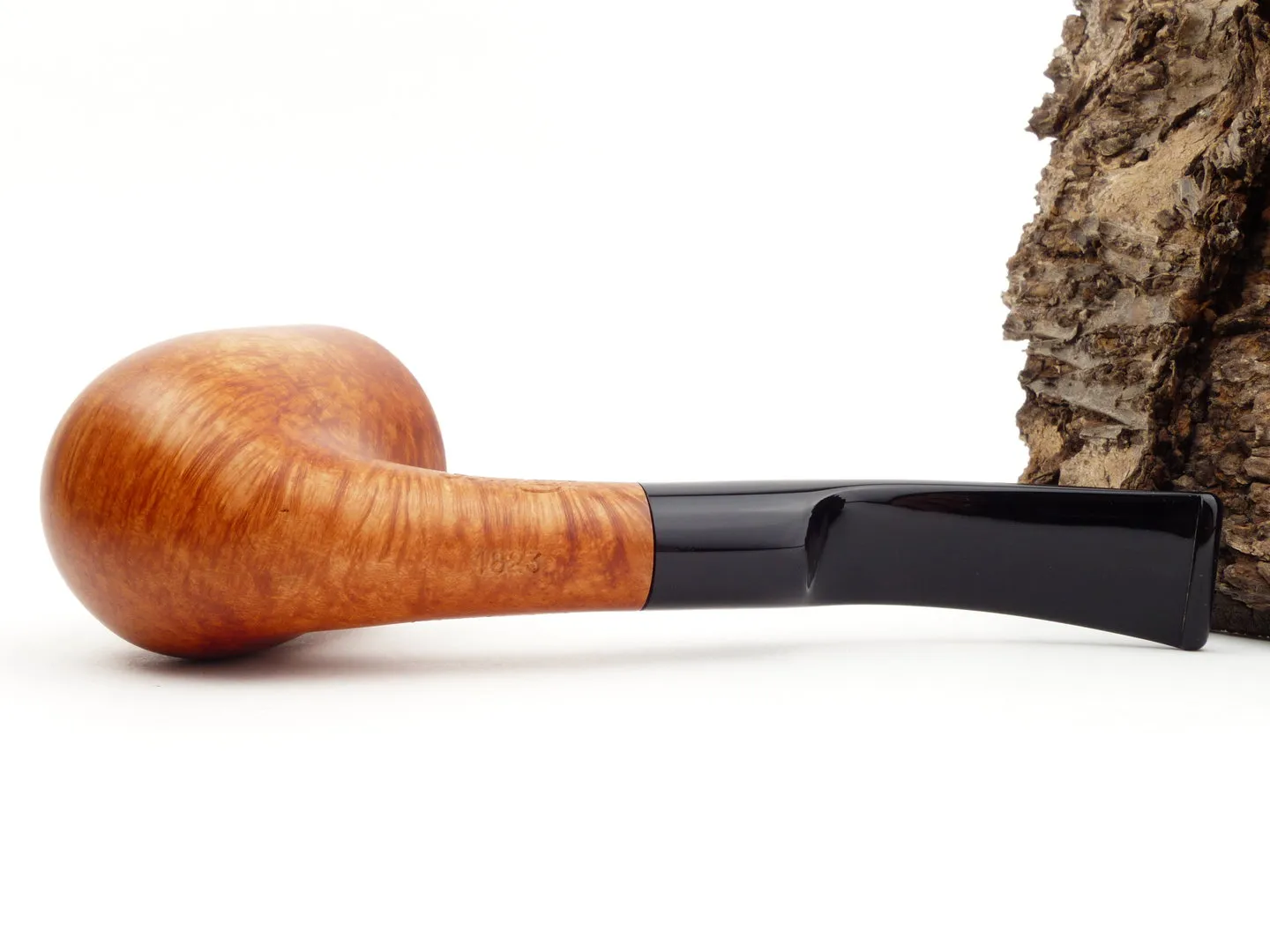 Barling Marylebone The Very Finest 1823 – Produktbild 7