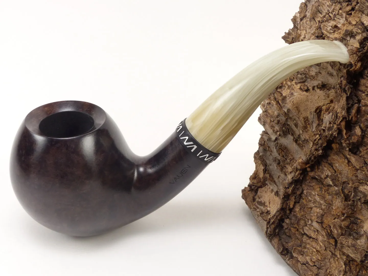 Vauen Lindis Pfeife 2219