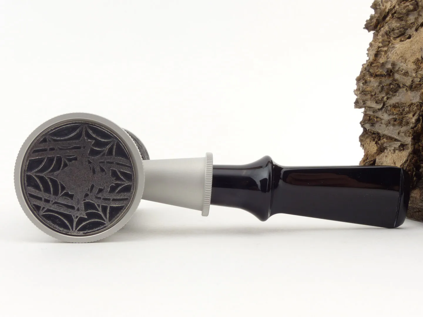Tsuge Spider Tumbler Sand – Produktbild 7