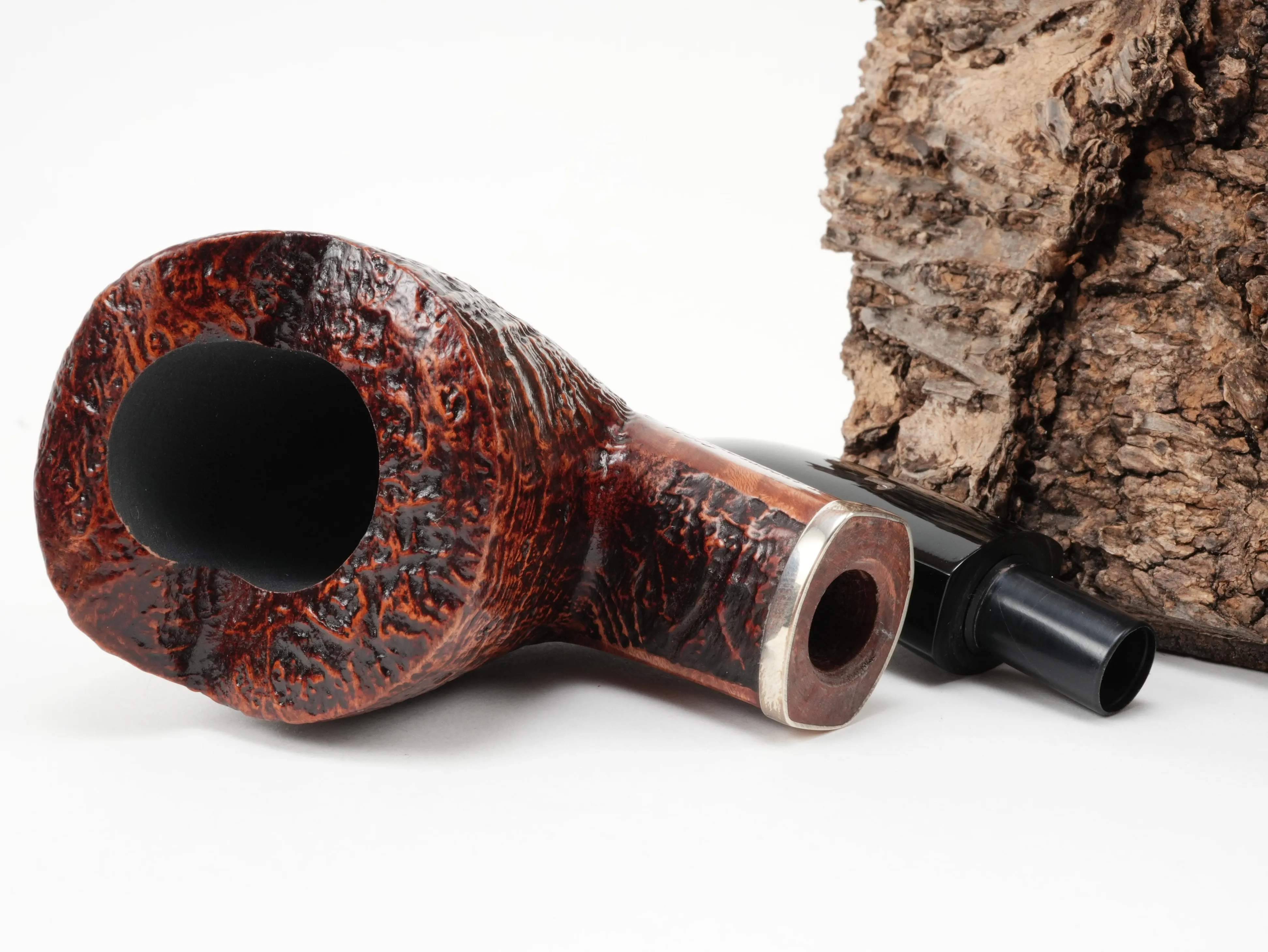 Ser Jacopo Pfeife S2C Picta Picasso #59 – Produktbild 8