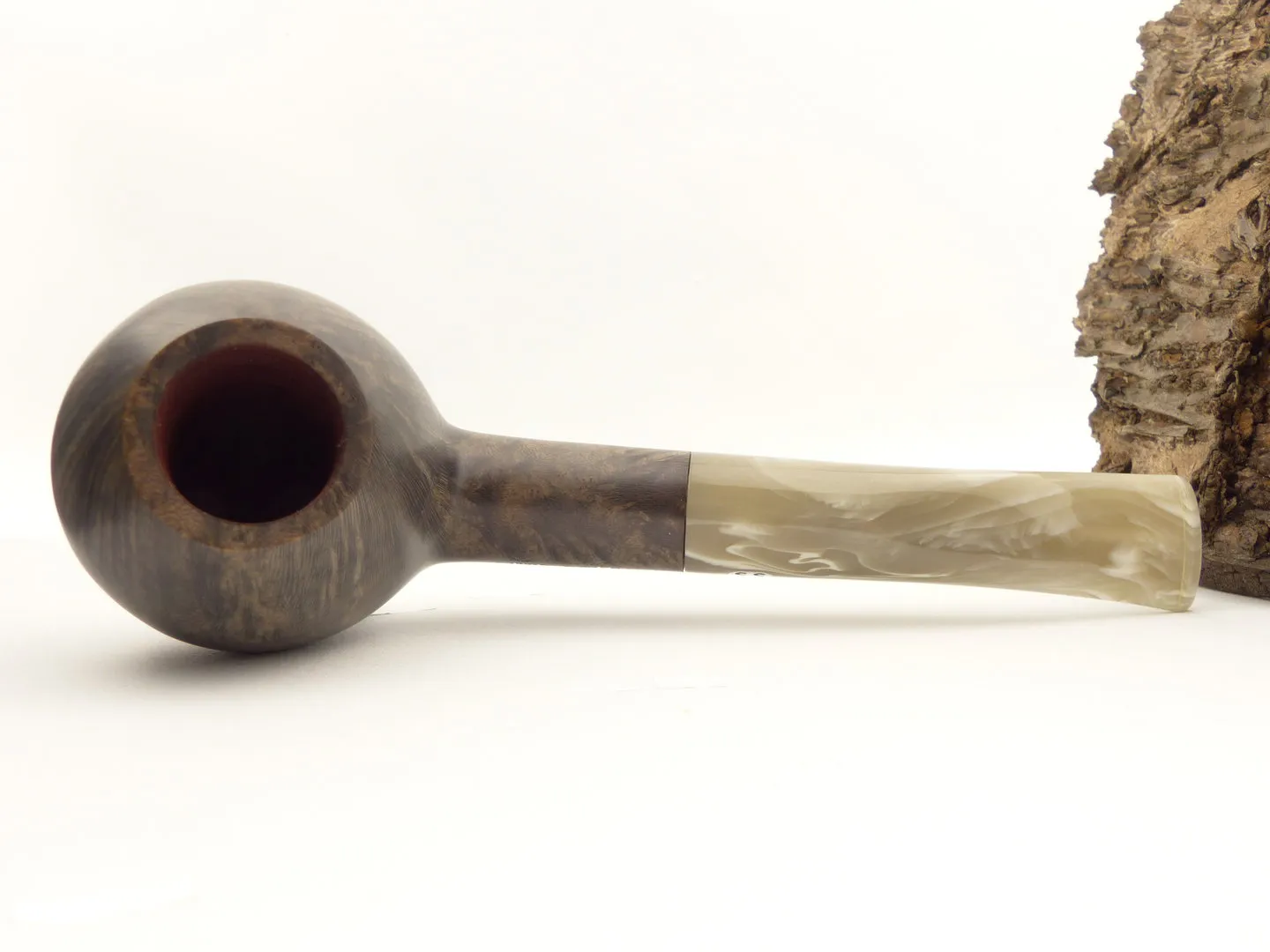 Chacom Jurassic Pfeife 871 – Produktbild 6