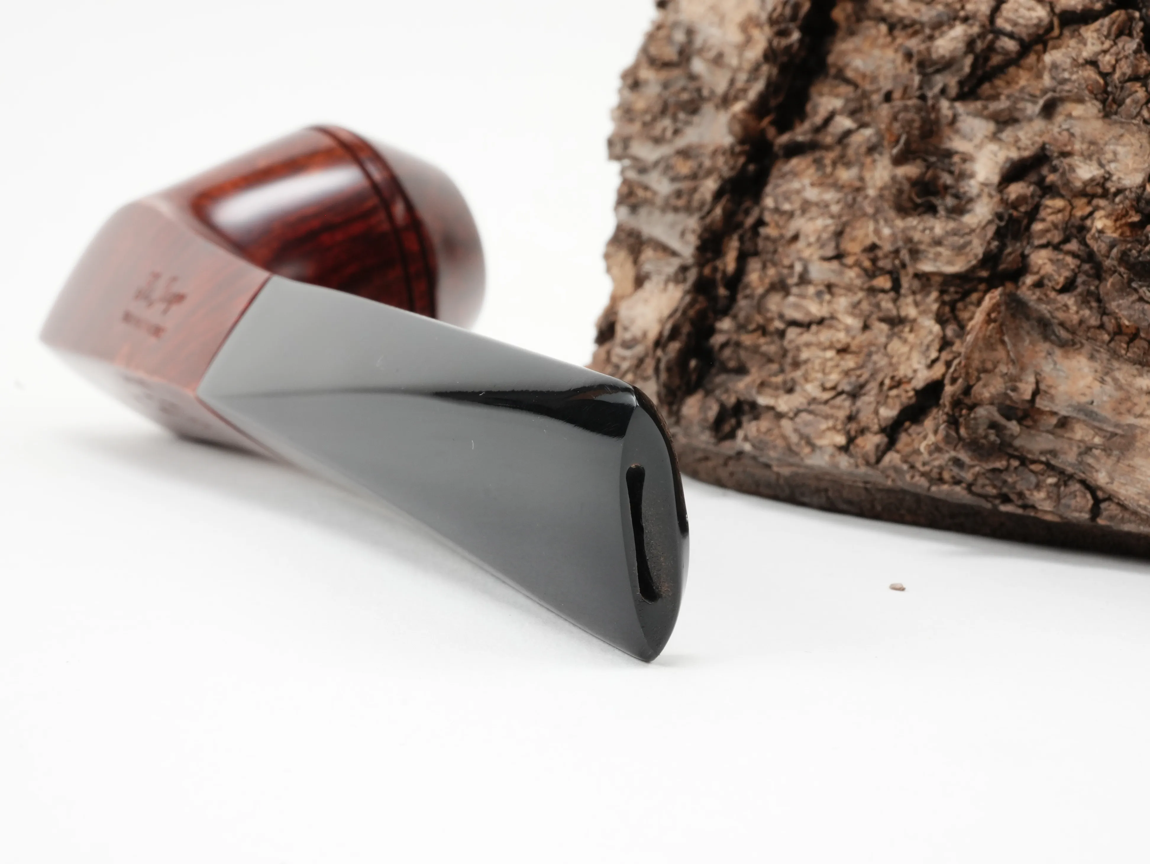 Ser Jacopo Pfeifen Set Sororibus La Fuma A #85 – Produktbild 6