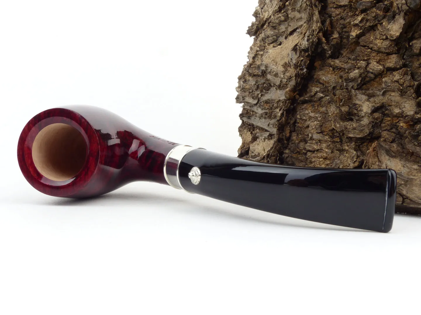 Barling Benjamin Ye Olde Wood 1822 – Produktbild 5