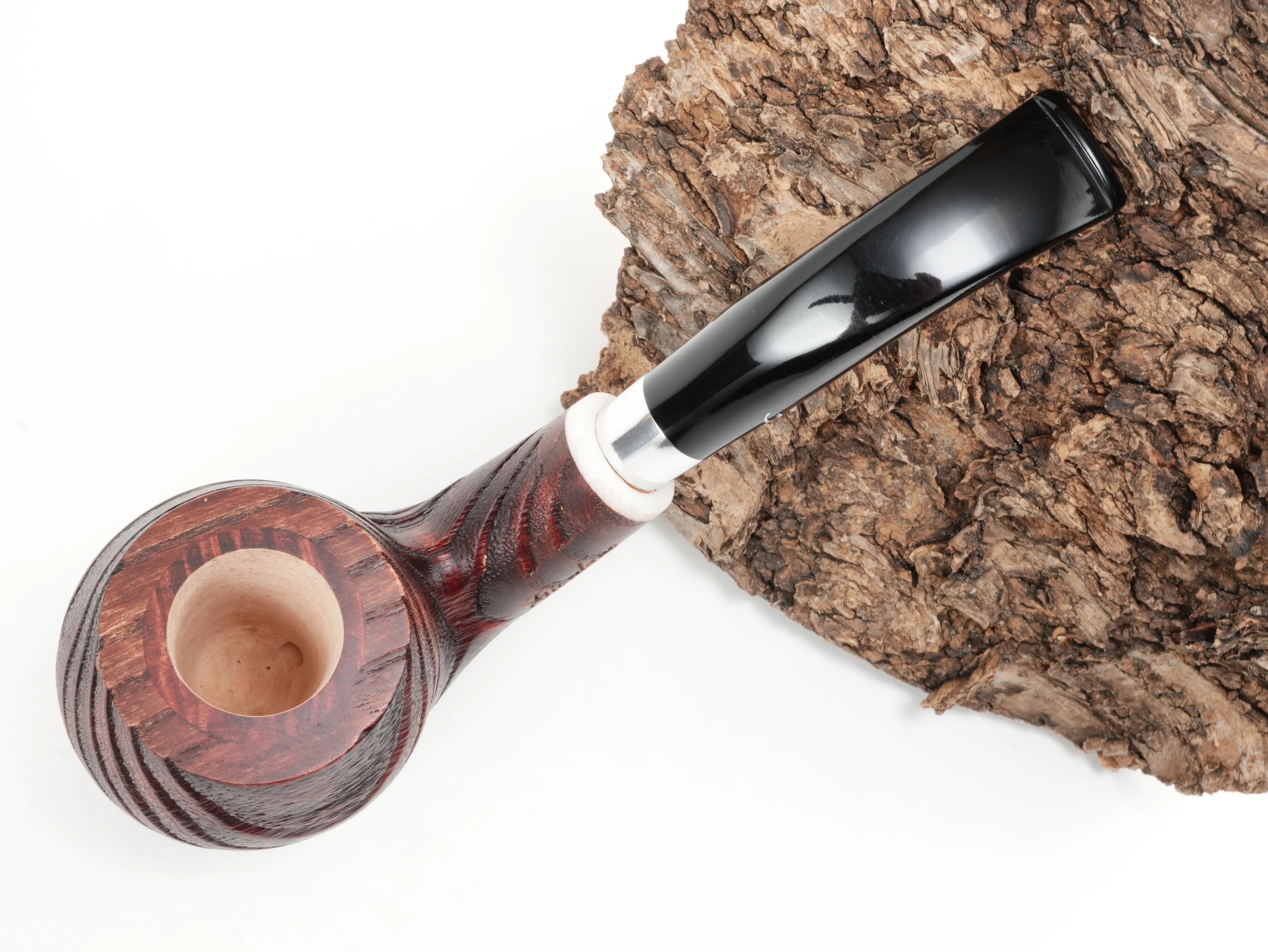 Giordano Onda Pfeife 15084 – Produktbild 3