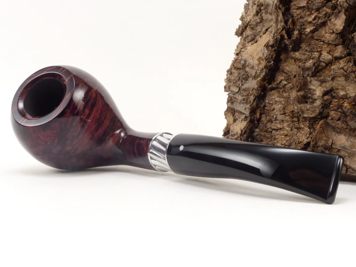 Vauen Mito Pfeife 177 – Produktbild 5