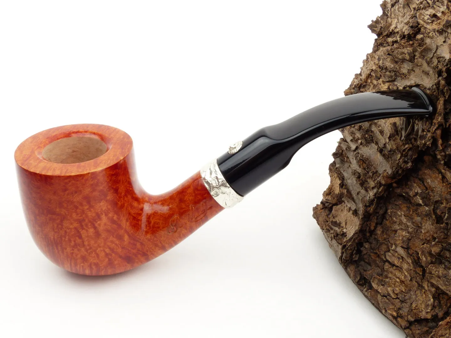 Barling Trafalgar The Very Finest 1823