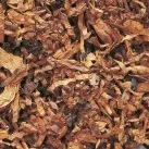 Rattray's Pfeifentabak Royal Albert – Produktbild 3