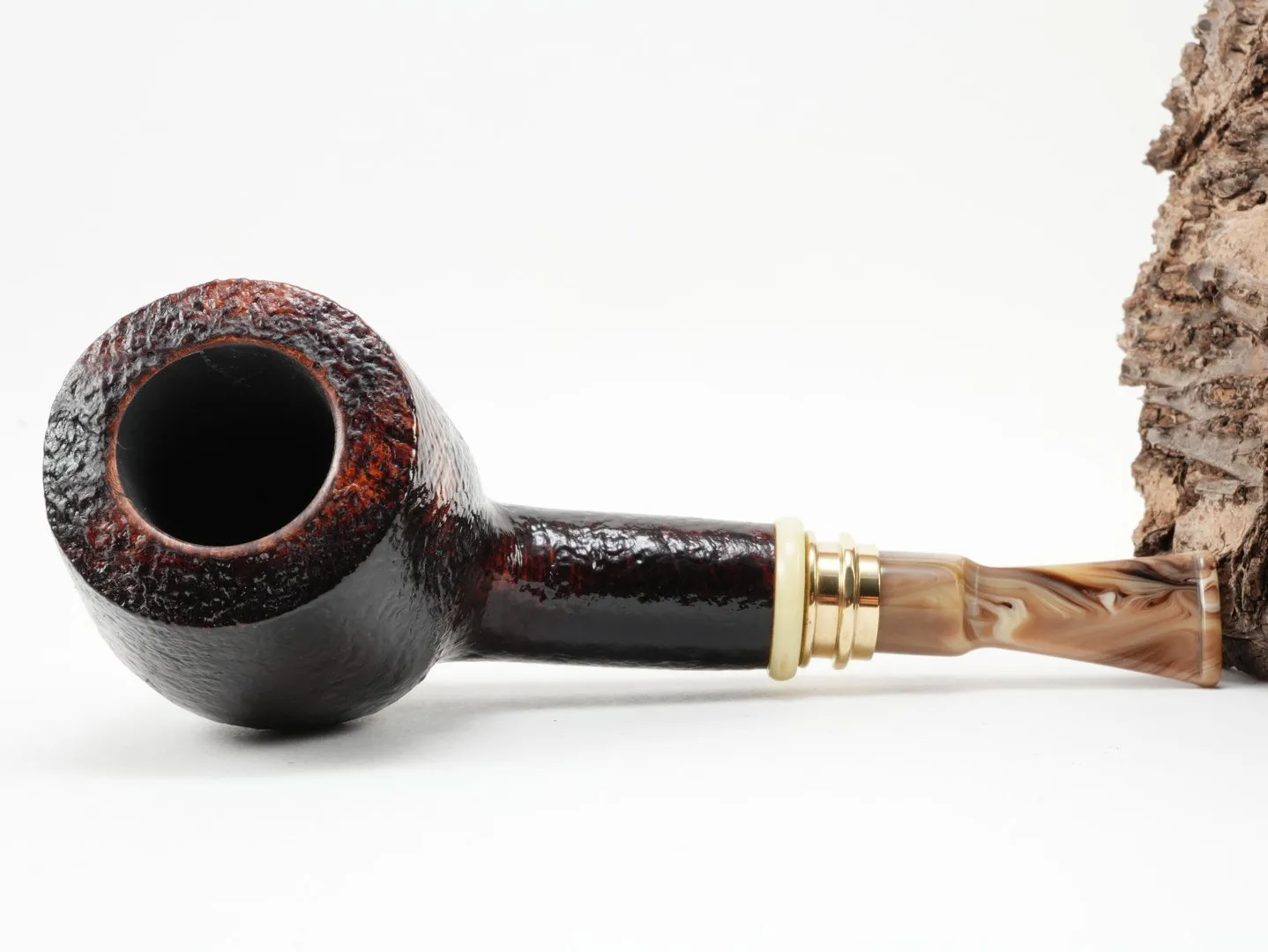 Peder Jeppesen Neerup Gr.2 Classic 620 – Produktbild 6