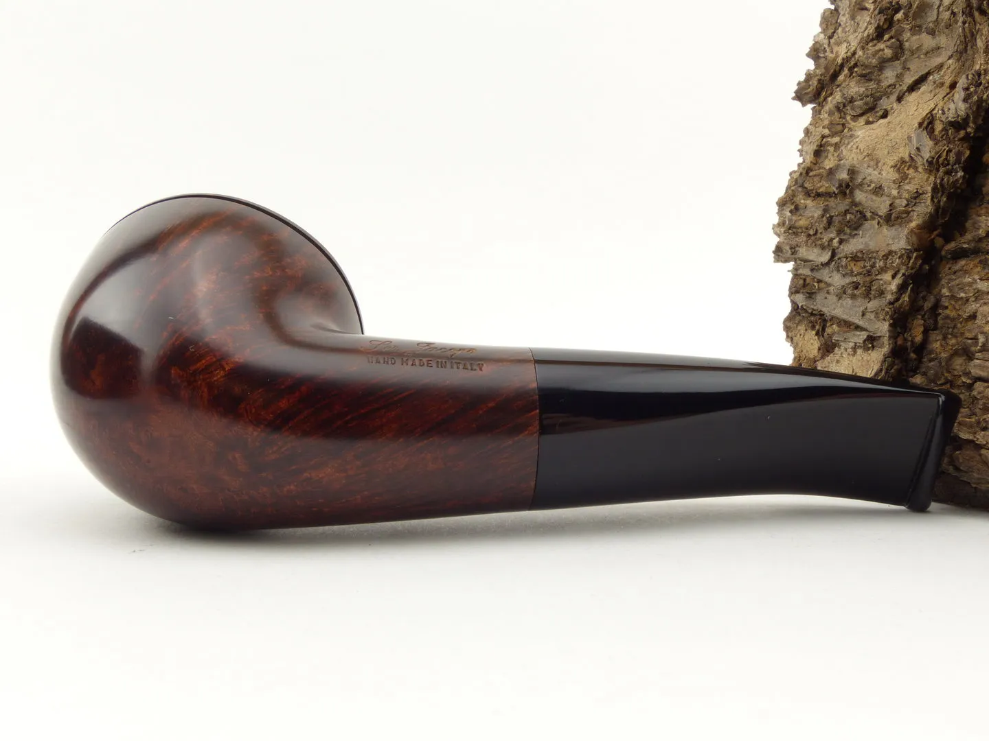 Ser Jacopo Pfeife L1 #21 – Produktbild 7