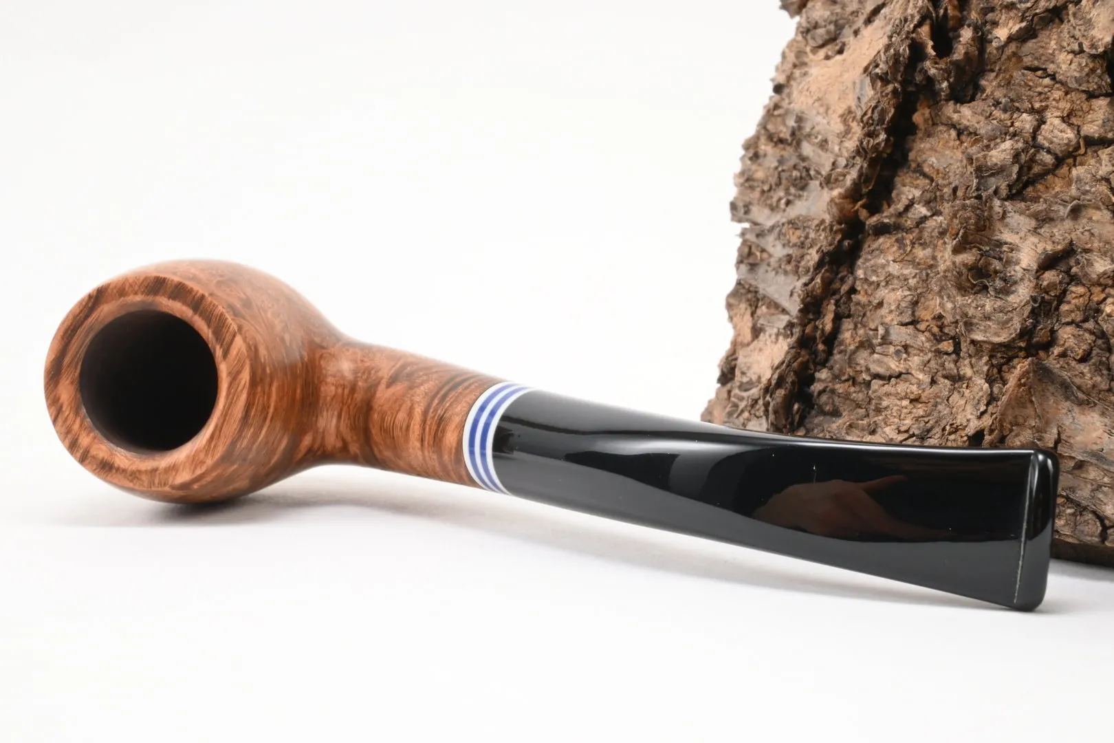 Chacom The French Pipe Starter Set braun 9 – Produktbild 7