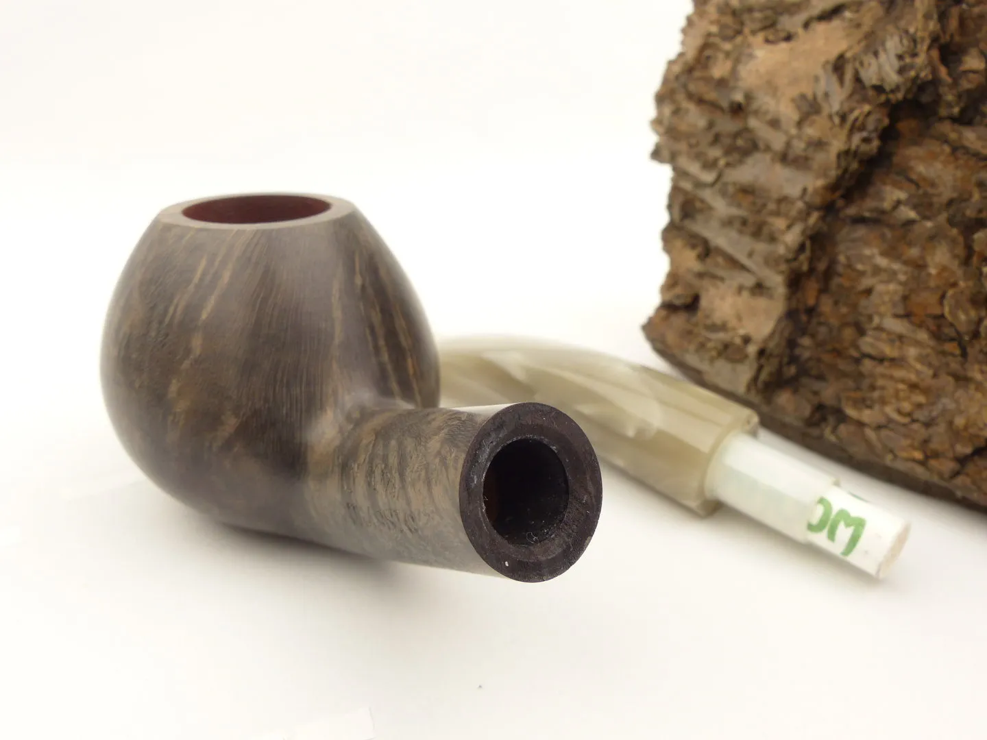Chacom Jurassic Pfeife 871 – Produktbild 8