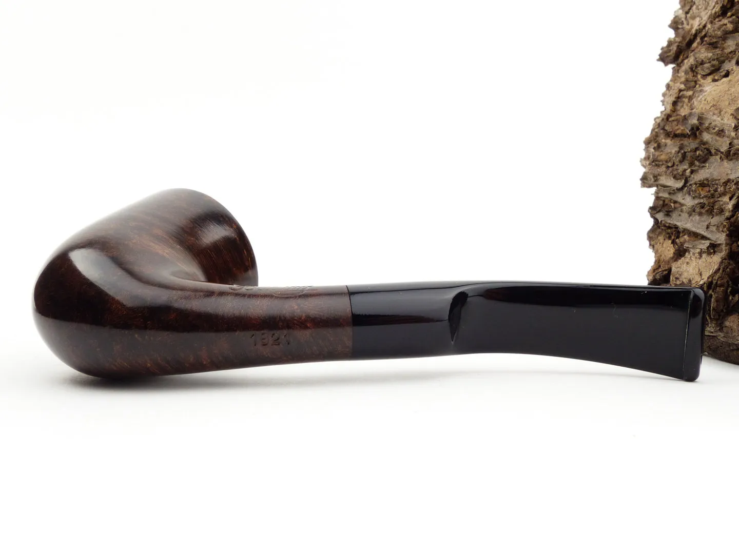 Barling Marylebone Ye Olde Wood 1821 – Produktbild 7